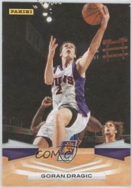 Goran Dragic #283