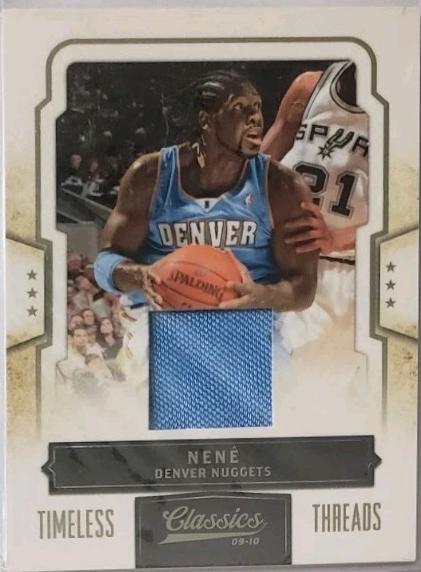 Nene #53
