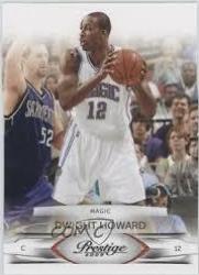 Dwight Howard #76