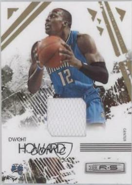 Dwight Howard #69