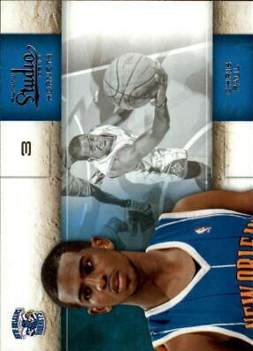Chris Paul #21