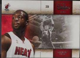 Dwyane Wade #66