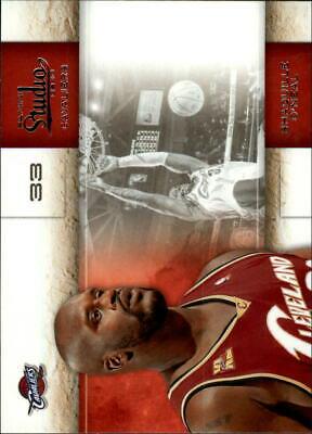 Shaquille O'Neal #54