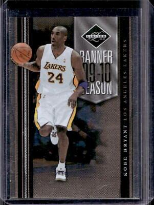 Kobe Bryant #4