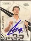 Tiago Splitter #125