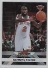 Raymond Felton [Century Proof Silver] #54