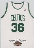Shaquille O'Neal #3