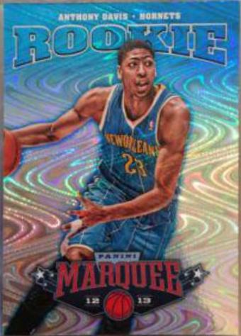 Anthony Davis #152