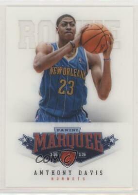 Anthony Davis #462