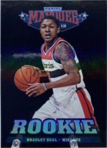 Bradley Beal #234