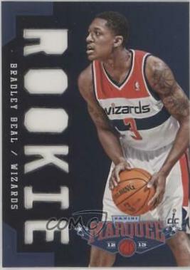 Bradley Beal #314