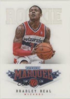 Bradley Beal #464