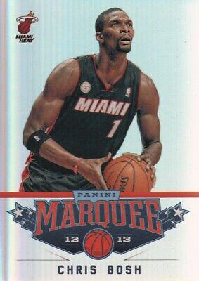 Chris Bosh #84