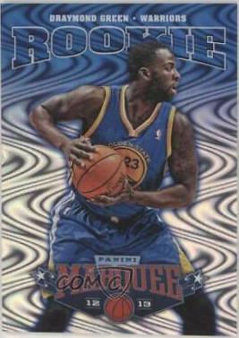 Draymond Green #197