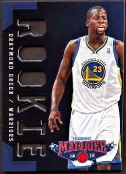 Draymond Green #357