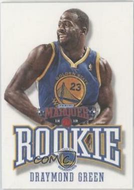 Draymond Green #437