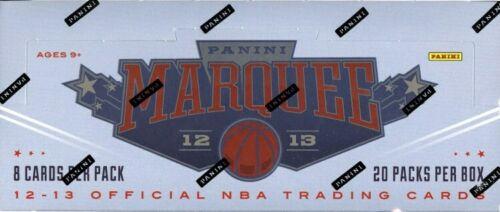 Hobby Box