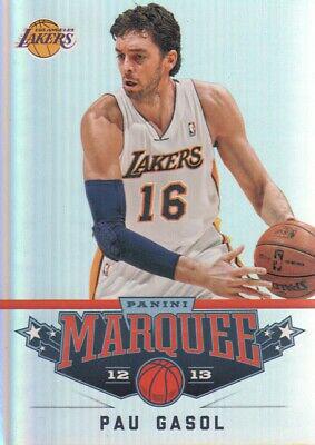 Pau Gasol #91