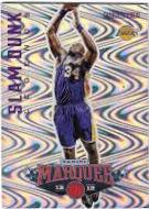 Shaquille O'Neal #10