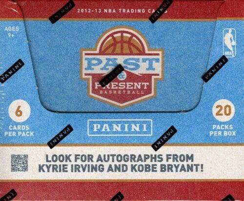 Hobby Box