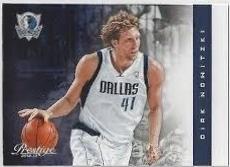 Dirk Nowitzki #108