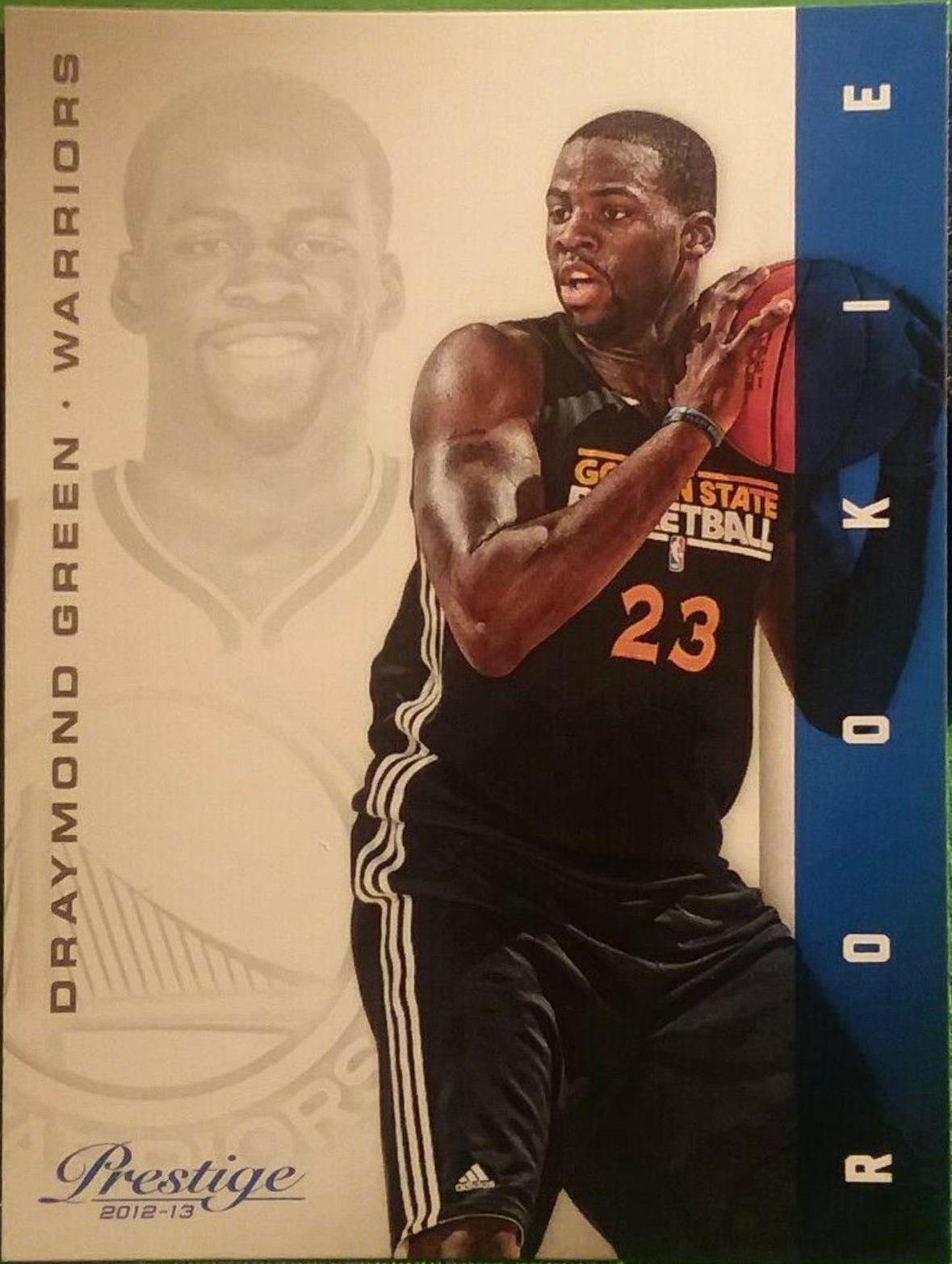 Draymond Green #237