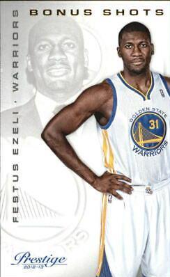 Festus Ezeli #229