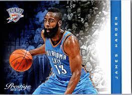 James Harden #63