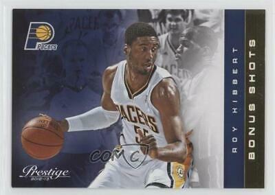 Paul George #53