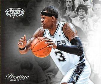 Stephen Jackson #78