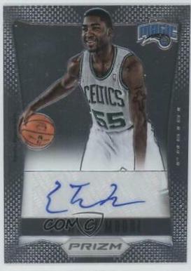 E'Twaun Moore #100