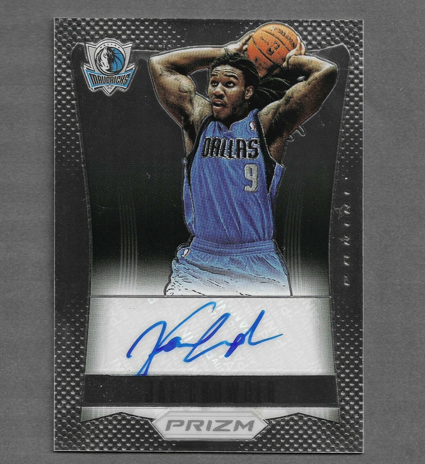 Jae Crowder #94