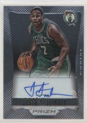 Jared Sullinger #26
