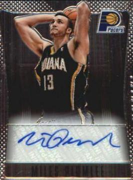 Miles Plumlee #55