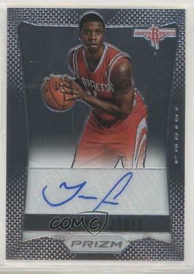 Terrence Jones #82