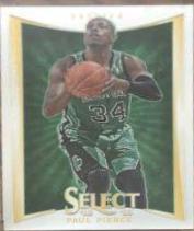 Paul Pierce #15