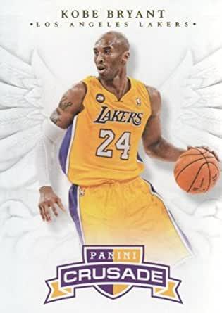 Kobe Bryant #5