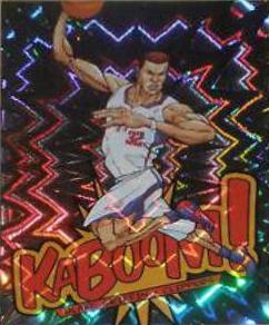 Blake Griffin #13