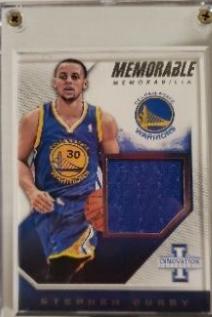 Stephen Curry #48