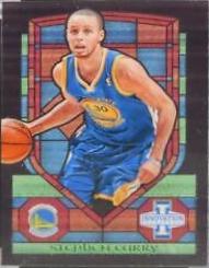 Stephen Curry #72