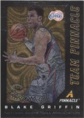 Anthony Davis [Artist Proof Red] #67