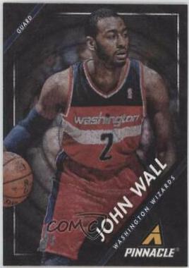 John Wall #90