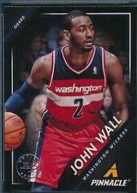 John Wall [Artist Proof] #90