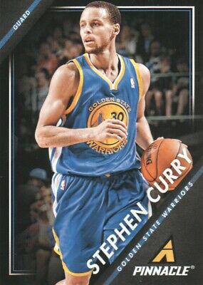 Stephen Curry #133
