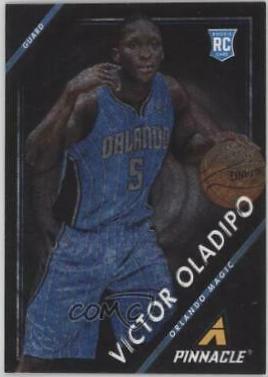 Victor Oladipo #3