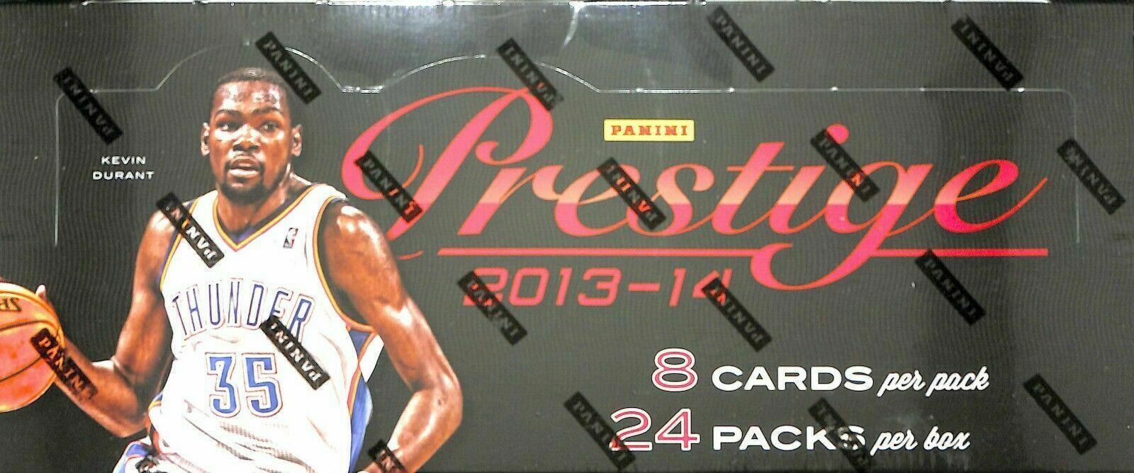 Hobby Box