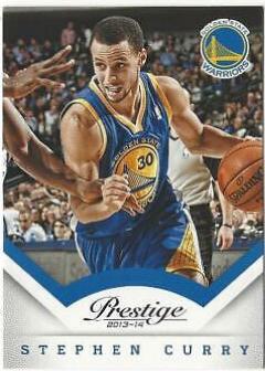 Stephen Curry #159