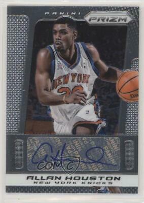 Allan Houston #179