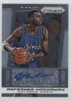 Anfernee Hardaway #162