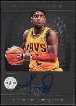 Kyrie Irving #24